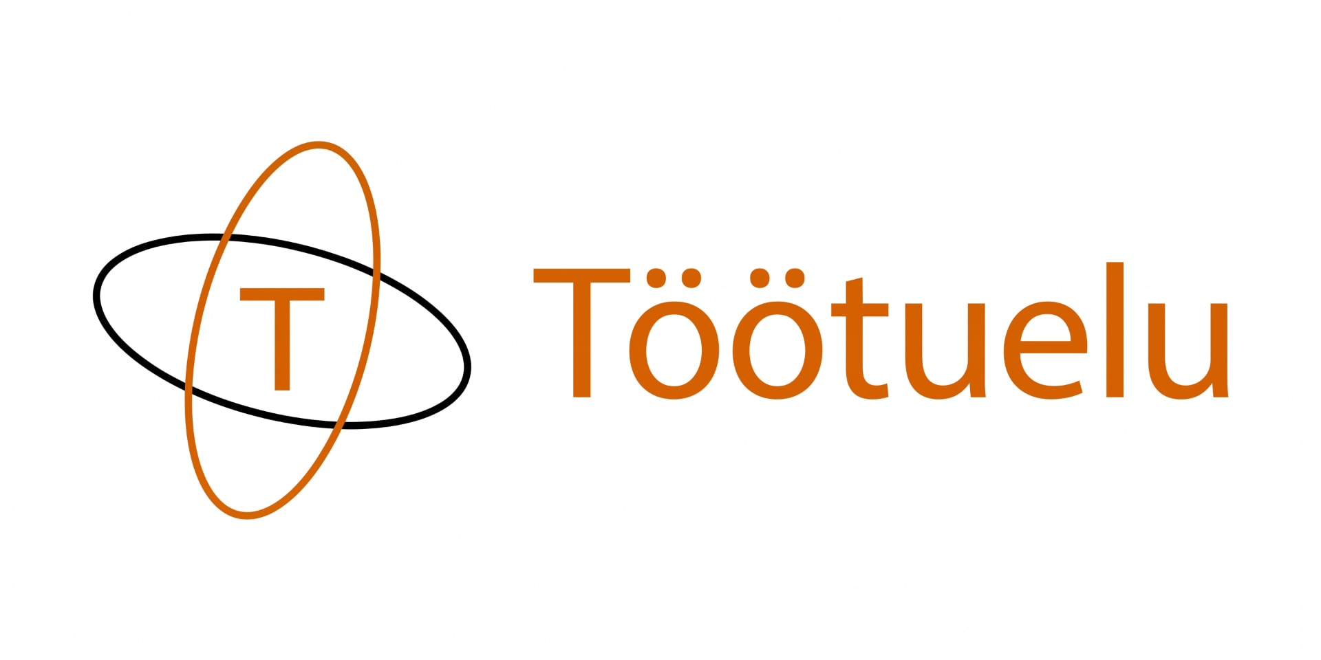 Töötuelu